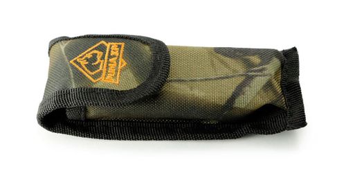 cumpără Cuțit turistic Puma Solingen 7320107 Trifecta 3-blade folding camo XP 420 / 55-57 HRC în Chișinău 