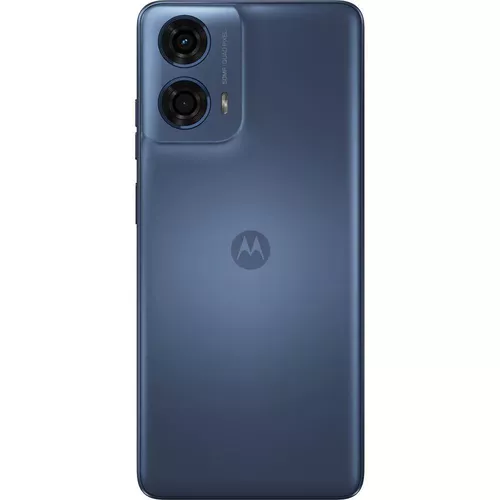 cumpără Smartphone Motorola G24 Power 8/256Gb Ink Blue în Chișinău 