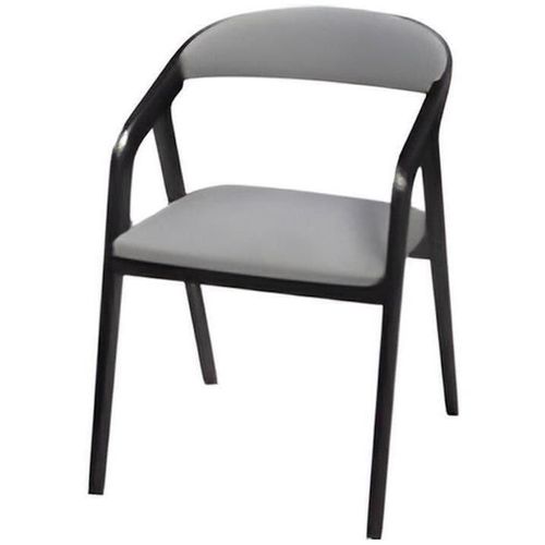 cumpără Scaun Deco Frame Soft Cloud 82 + Black leg în Chișinău 