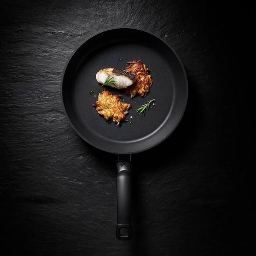 cumpără Tigaie Fissler 159121261000/08 Levital Comfort 26cm (ind.) în Chișinău 