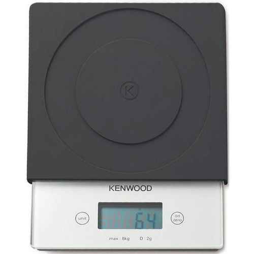 cumpără Cântar de bucătărie Kenwood AT850 8kg în Chișinău 