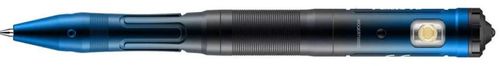 cumpără Lanternă Fenix PixPix tactic  T6 Pen blue în Chișinău 