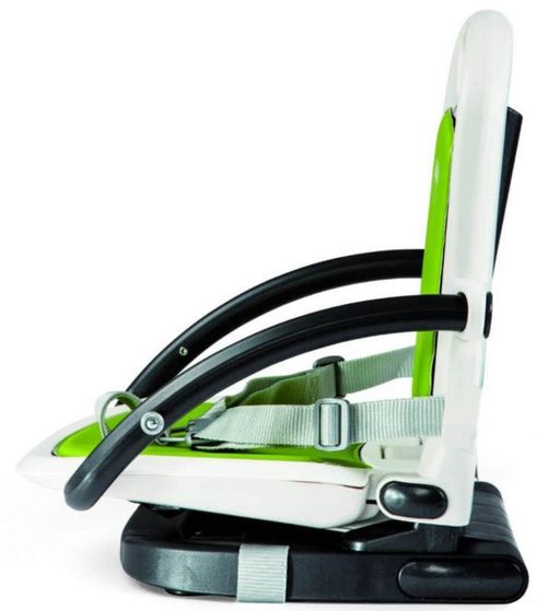 cumpără Scaun de masă Peg Perego IH05000000PL64 Rialto (pliant), Mint în Chișinău 