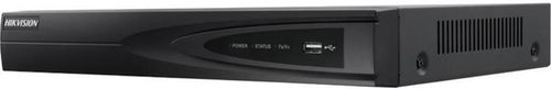 купить Регистратор Hikvision DS-7616NI-E1 16Ch в Кишинёве 