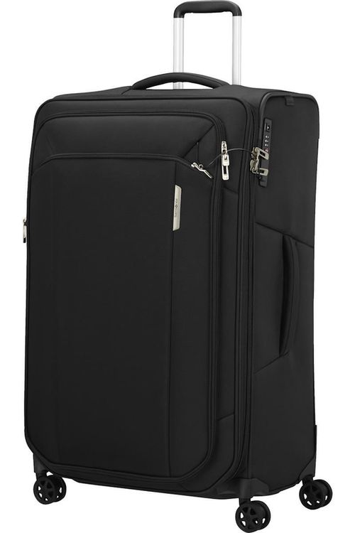 cumpără Valiză Samsonite Respark 79/29 (143331/7416) în Chișinău 