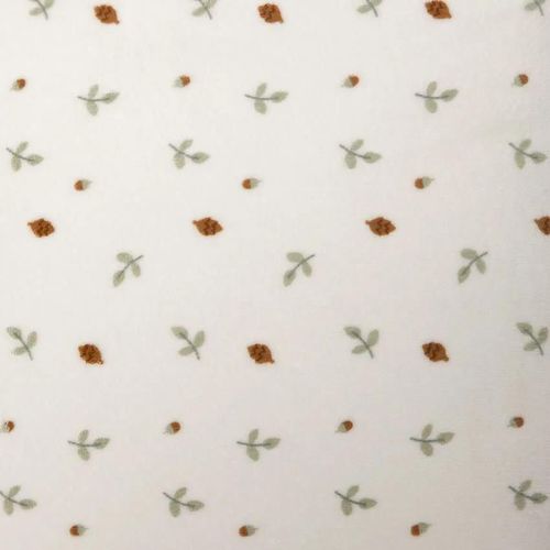 cumpără Protecție laterală pentru pătuț Premaman PCIEZ1-ECR-UNQ Set 6 protectii laterale pentru patut Regele Padurii în Chișinău 