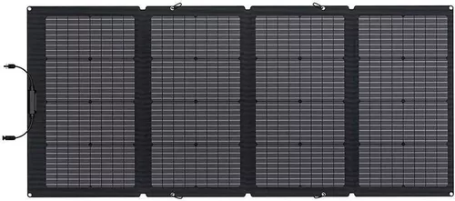 cumpără Panou solar EcoFlow Panou solar flexibil 220W în Chișinău 