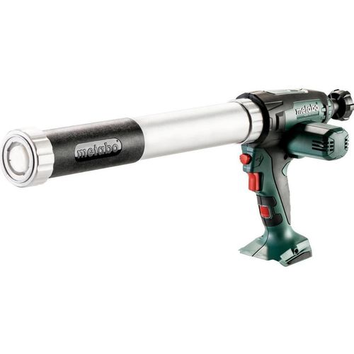 cumpără Pistol electric pentru lipit Metabo KPA 18 LTX 600 601207850 (pentru etansar) în Chișinău 