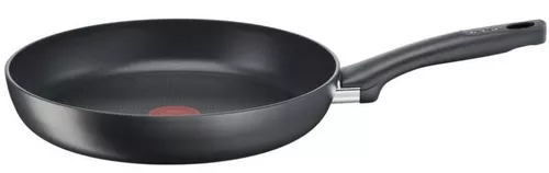 купить Сковорода Tefal G2680672 Ultimate 28cm в Кишинёве 