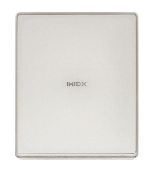 cumpără Proiector XGIMI HORIZON Ultra în Chișinău 