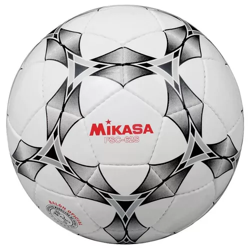 cumpără Minge Mikasa FSC-58S fotbal sala în Chișinău 