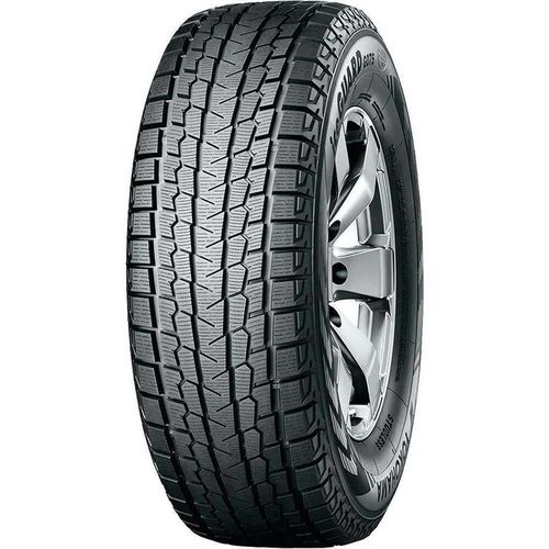 купить Шина Yokohama 235/45 R20 100T Ice Guard IG53 в Кишинёве 