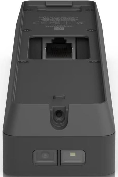 cumpără Videointerfon Ubiquiti UVC-G6-Entry în Chișinău 
