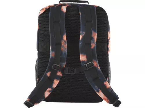 купить Рюкзак городской HP Campus XL Tie Dye (7J593AA) в Кишинёве 