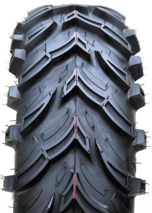 cumpără Anvelopă Forerunner ATV 26x9-12 49F Mars-B TL 6PR a/s în Chișinău 