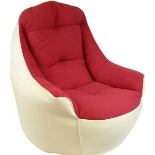 cumpără Fotoliu BeanBag BeanBag BM5862, Scaun fără cadru BigBoss, XL în Chișinău 