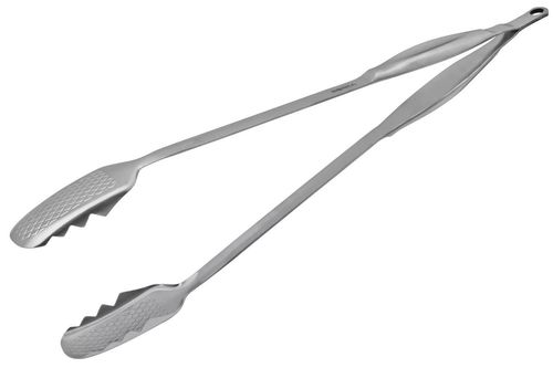 купить Товар для пикника BOSKA 320044 BBQ Set 3 piese в Кишинёве 