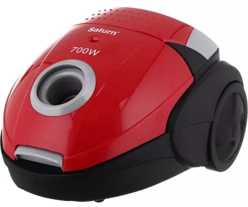 cumpără Aspirator cu sac Saturn ST-VC1290 în Chișinău 
