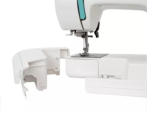 купить Швейная машина Janome HD1019 в Кишинёве 