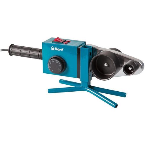 купить Паяльник Bort BRS-2000 в Кишинёве 