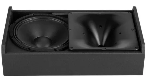 купить Профессиональная колонка RCF NX 912-SMA monitor scena 2100W в Кишинёве 