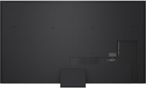 cumpără Televizor LG 100QNED86A6 în Chișinău 