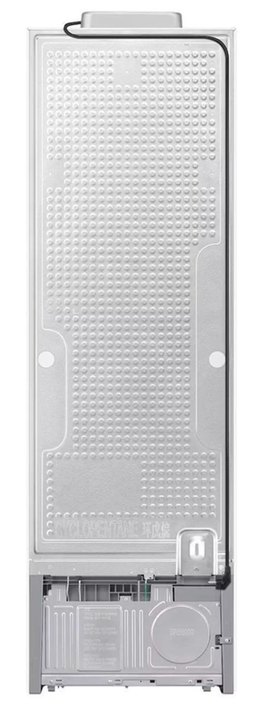купить Холодильник и морозильная камера Samsung BRZ22700EWW/EF + BRR29703EWW/EF в Кишинёве 