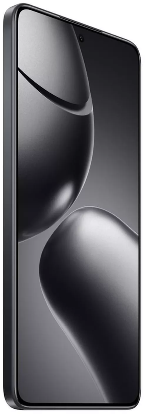 купить Смартфон Xiaomi 14T 12/256Gb Black в Кишинёве 