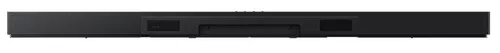 cumpără Soundbar Samsung HW-QS90H/UA în Chișinău 
