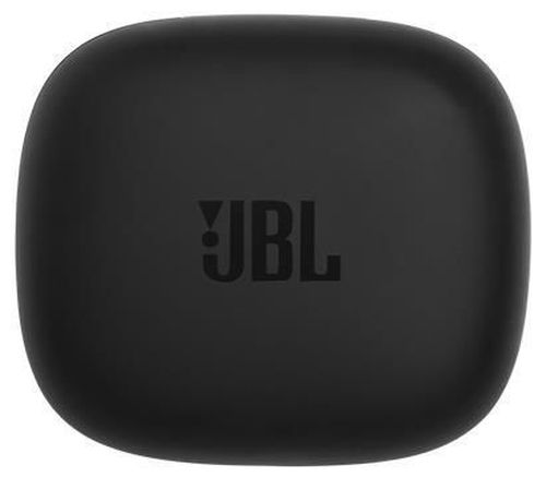 купить Наушники беспроводные JBL Live Pro+ TWS Black в Кишинёве 