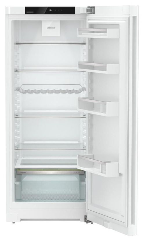 купить Холодильник однодверный Liebherr Re 4620 в Кишинёве 