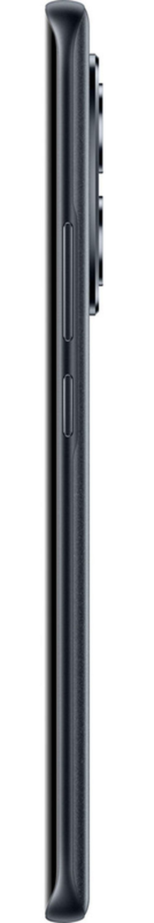 cumpără Smartphone Xiaomi Redmi Note 15 8/256GB Black în Chișinău 