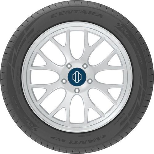 cumpără Anvelopă Centara e.Vanti EV7 235/50 R20 104W XL în Chișinău 