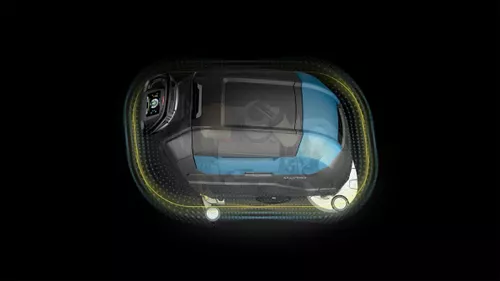 купить Поломоечная машина Fimap Maxima (109166) в Кишинёве 