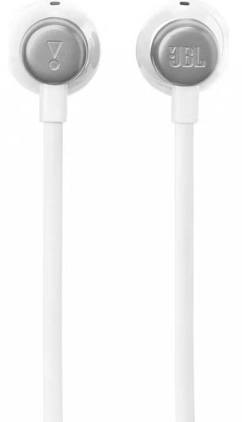 купить Наушники проводные JBL Tune 305C White в Кишинёве 