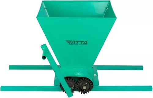 cumpără Teasc pentru struguri Tatta TZ1802VR 20L în Chișinău 