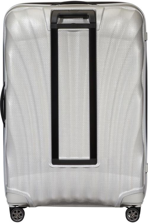 cumpără Valiză Samsonite C-Lite (122862/1627) în Chișinău 
