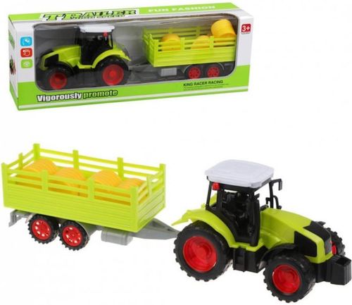 cumpără Mașină Richi R23A /21 (79678) cu inertie în Chișinău 