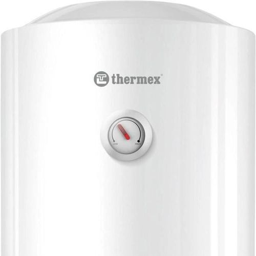 cumpără Încălzitor de apă cumulativ Thermex Sierra 100V în Chișinău 