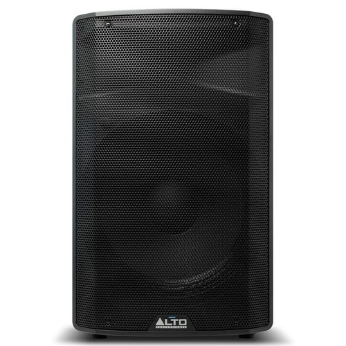 купить Колонки Hi-Fi ALTO TX315 boxa activa в Кишинёве 