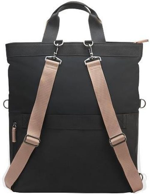 купить Сумка для ноутбука HP 14” Convertible Laptop Backpack Tote, Cross-Body в Кишинёве 