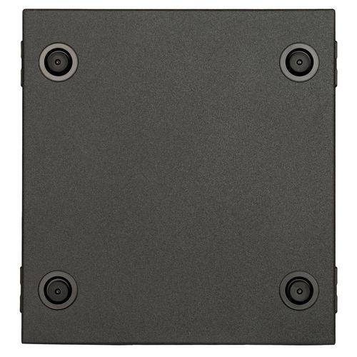 cumpără Subwoofer RCF SUB 9016-AS Activ 16" în Chișinău 