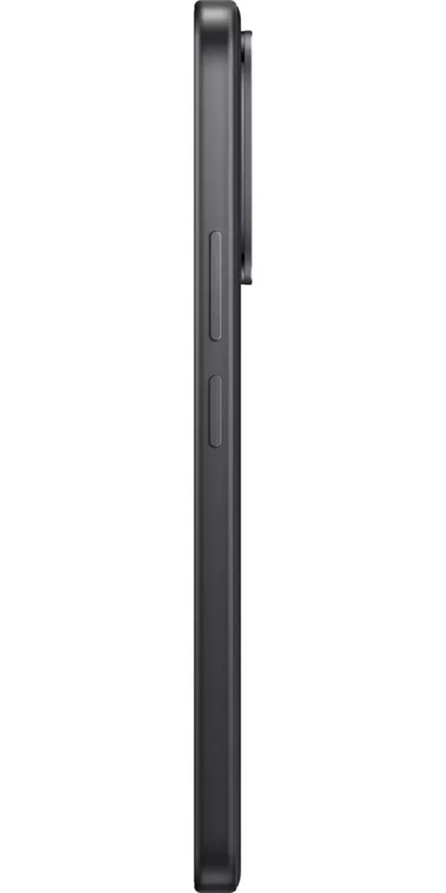 купить Смартфон Xiaomi Redmi 17 4/128GB Black в Кишинёве 