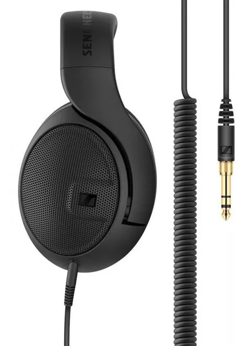 cumpără Căști cu fir Sennheiser HD 400 PRO în Chișinău 