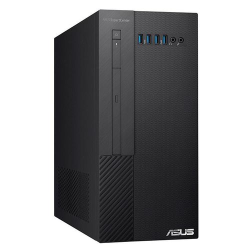 cumpără Bloc de sistem PC ASUS X500MA-R5600G0050 ExpertCenter X5 în Chișinău 