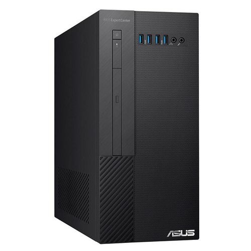купить Системный блок ASUS X500MA-R5600G0050 ExpertCenter X5 в Кишинёве 