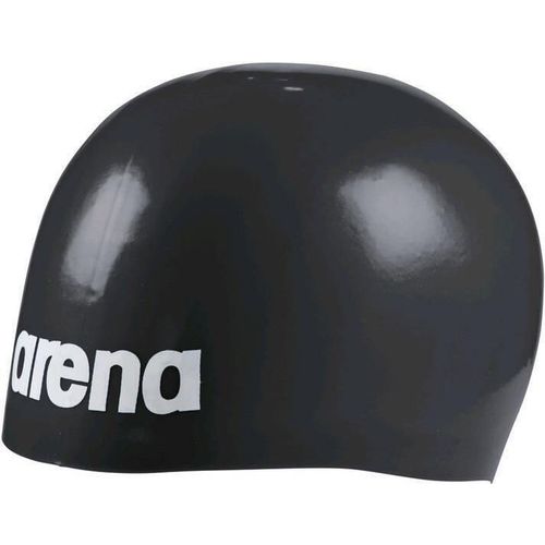 купить Аксессуар для плавания Arena 001451-501 шапочка д/плавания в Кишинёве 