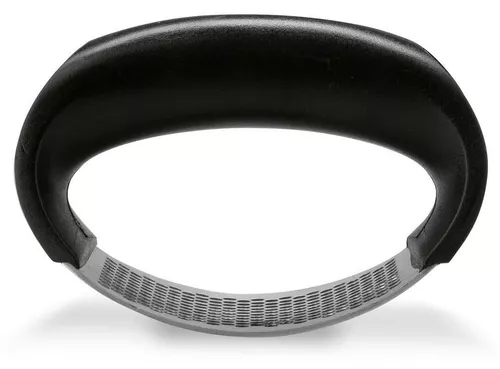 купить Пресс для чеснока Tadar Garlic Press в Кишинёве 