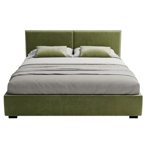 cumpără Pat my-STYLE my-Bria 180x200 (P02D18M20) în Chișinău 