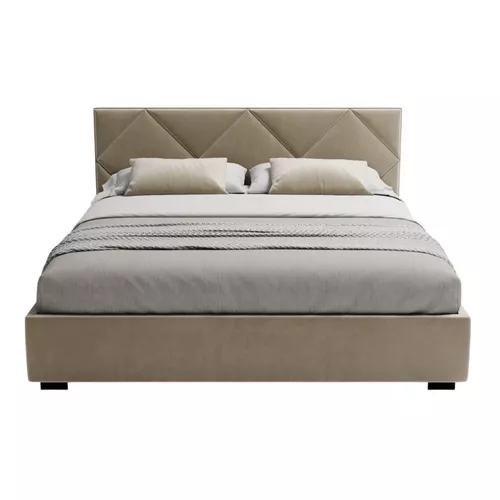 cumpără Pat my-STYLE my-Zoea 160x200 (P18D16M04) în Chișinău 